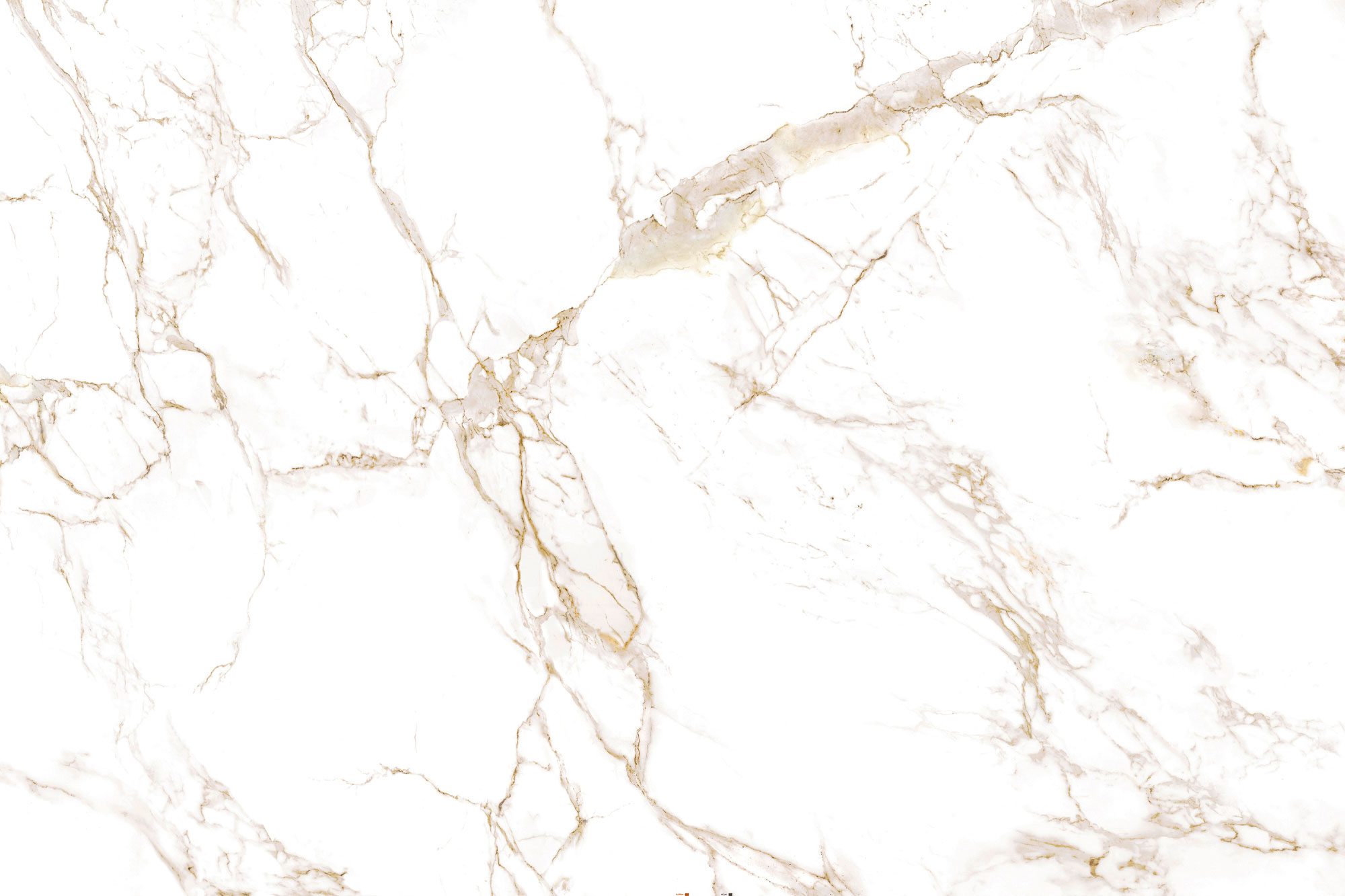 Bianco Carrara marble quartz