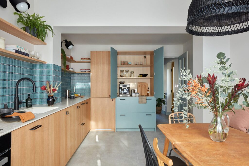 Brockley-K-2