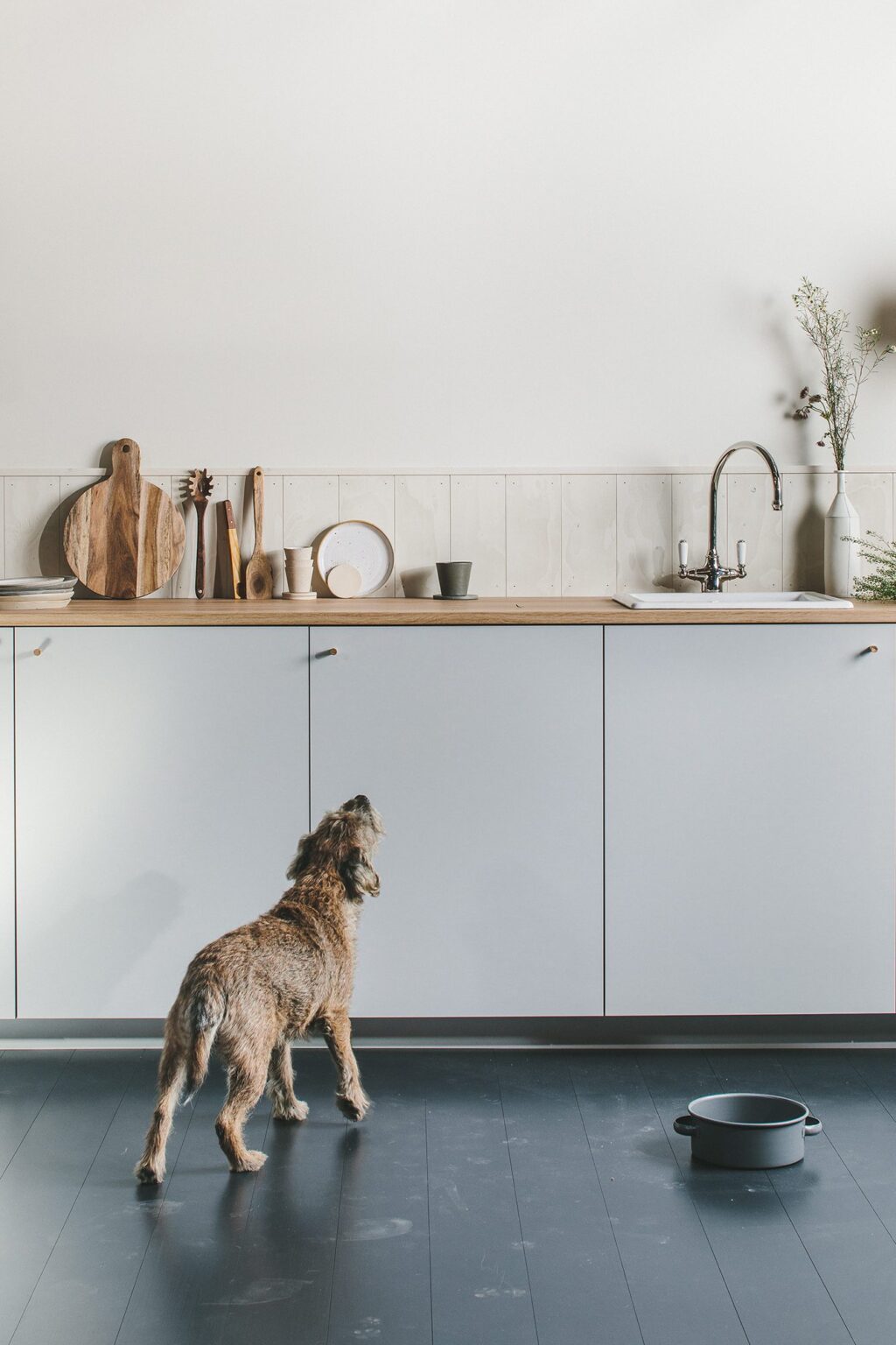 The-Grace-Kitchen-Grigio-Efeso-Fenix-Ply-HUSK-IKEA-Replacement-Fronts-1 (1)