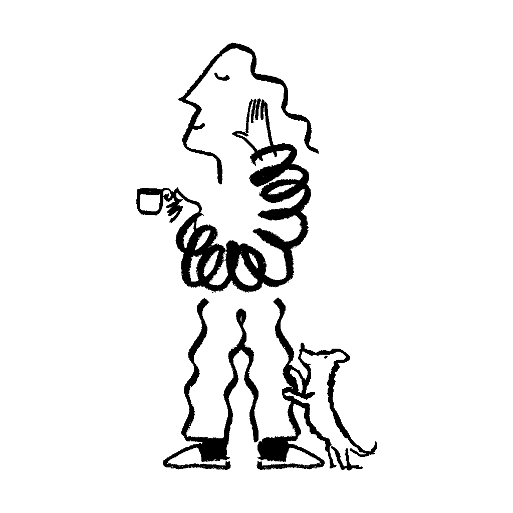 Web Character 1