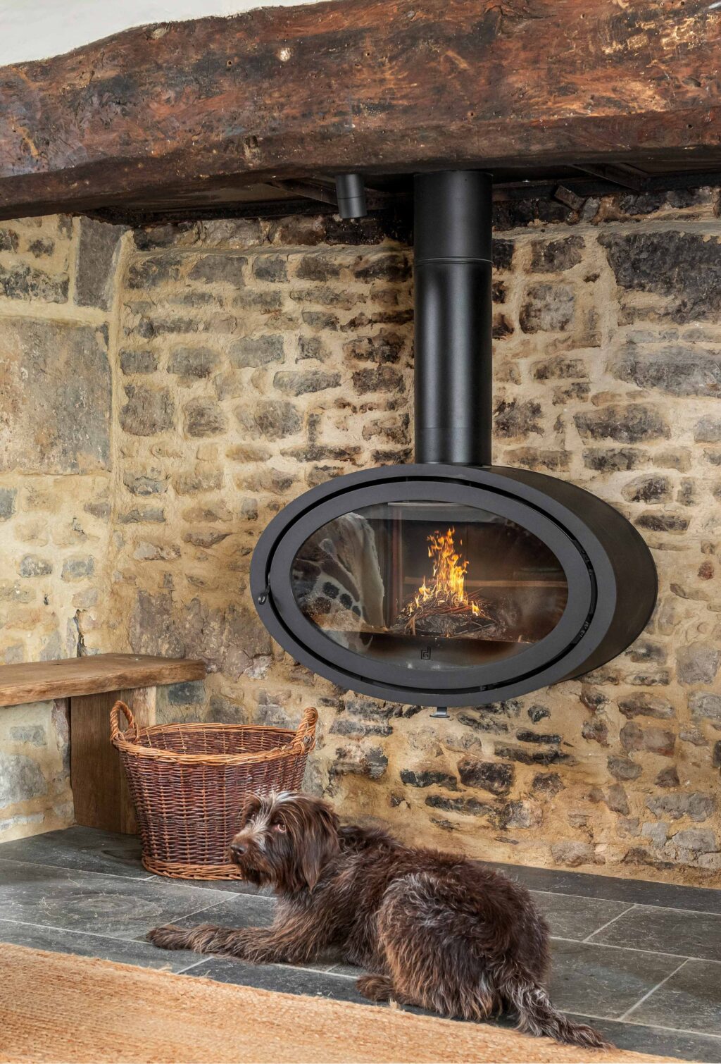 the-priest's-house-fireplace-dog