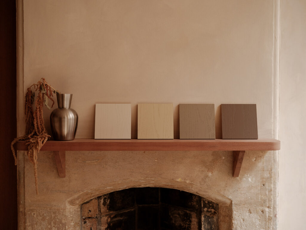 husk-x-ro-projects-artists-palette-57