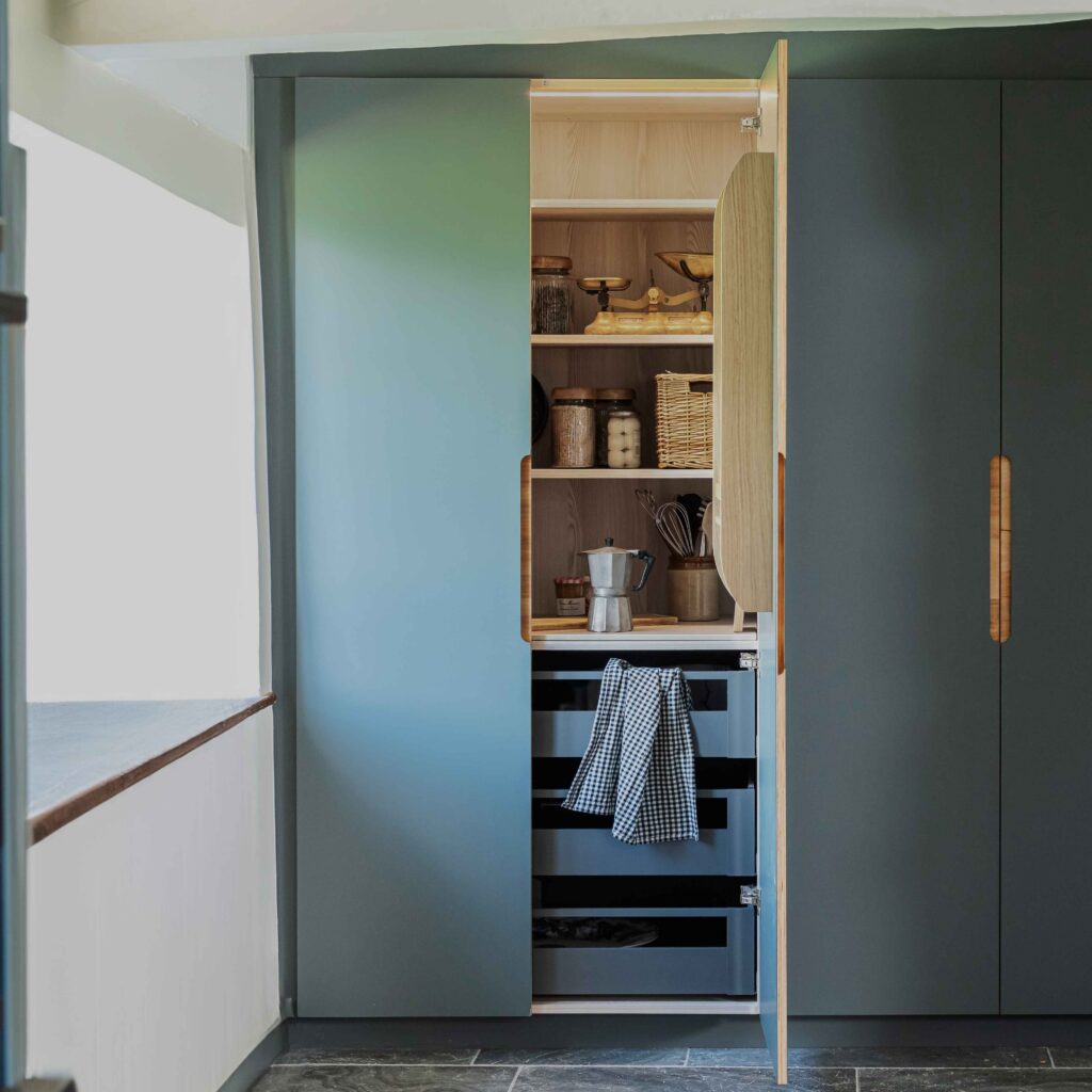 the-priest-house-pantry-larder-square