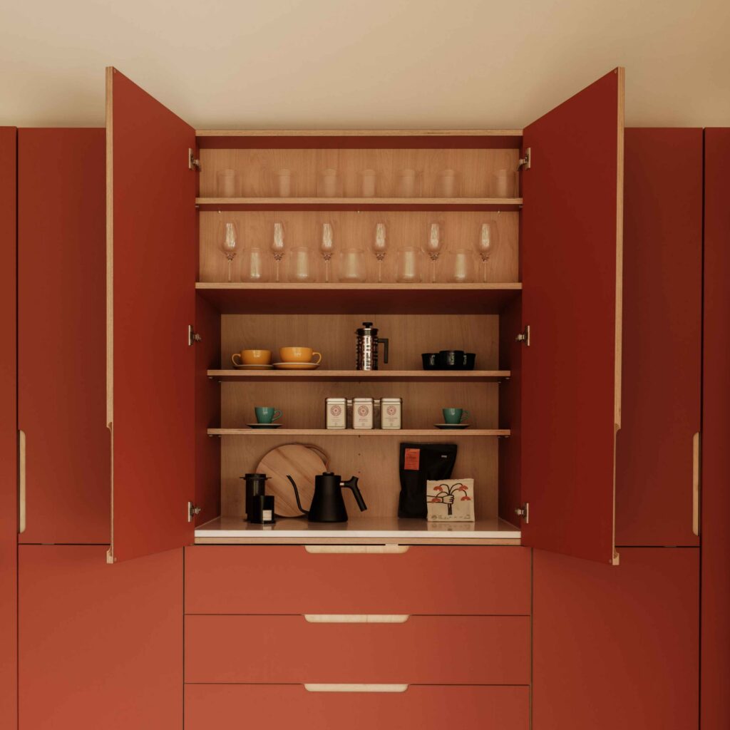 the-redland-kitchen-larder-top-square