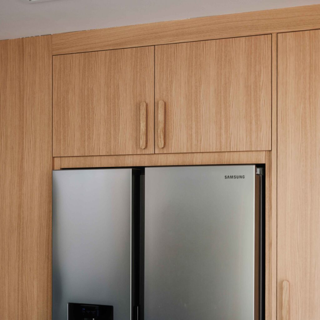 the-marmalade-kitchen-fridge-bridge-square