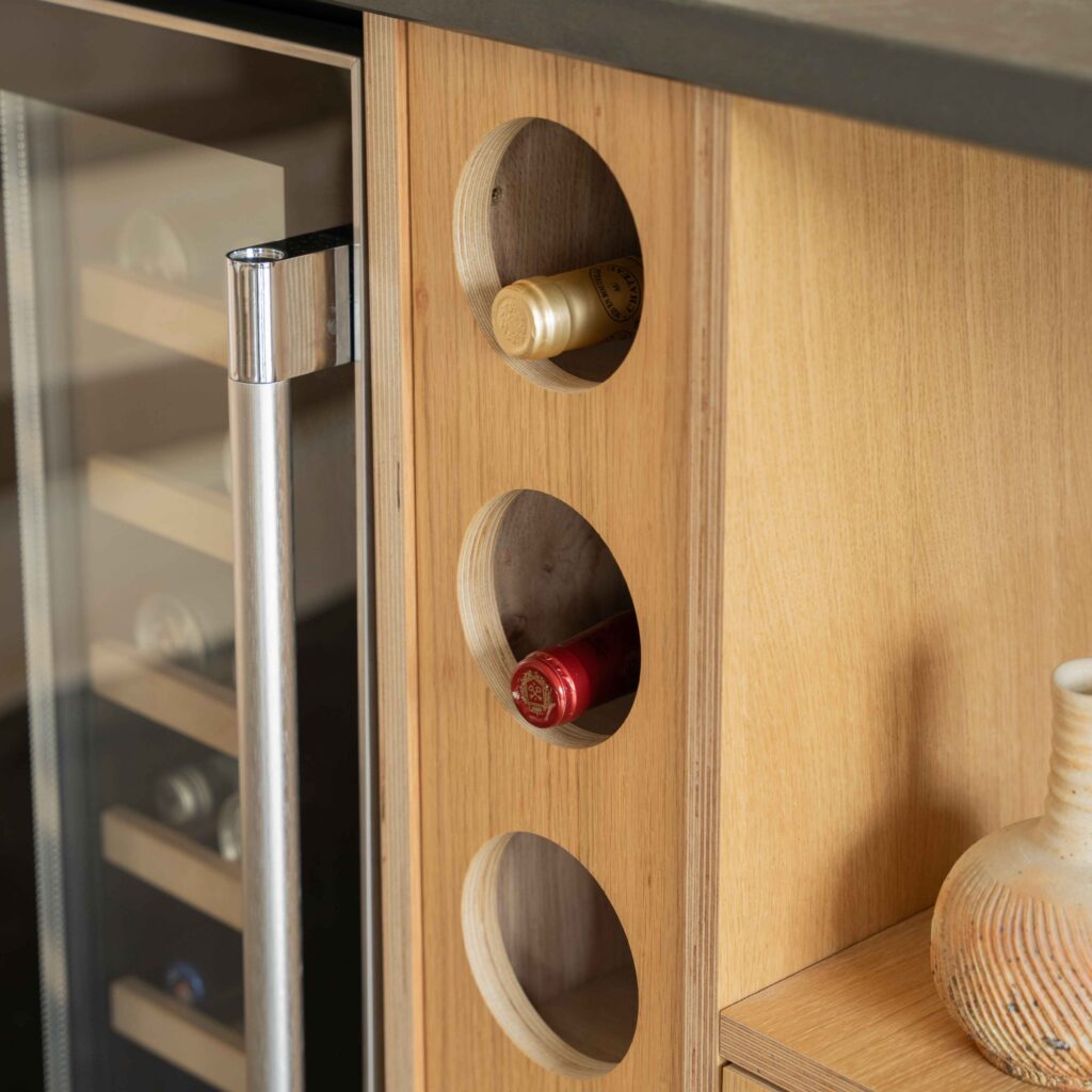 the-orchard-house-kitchen-wine-rack-square
