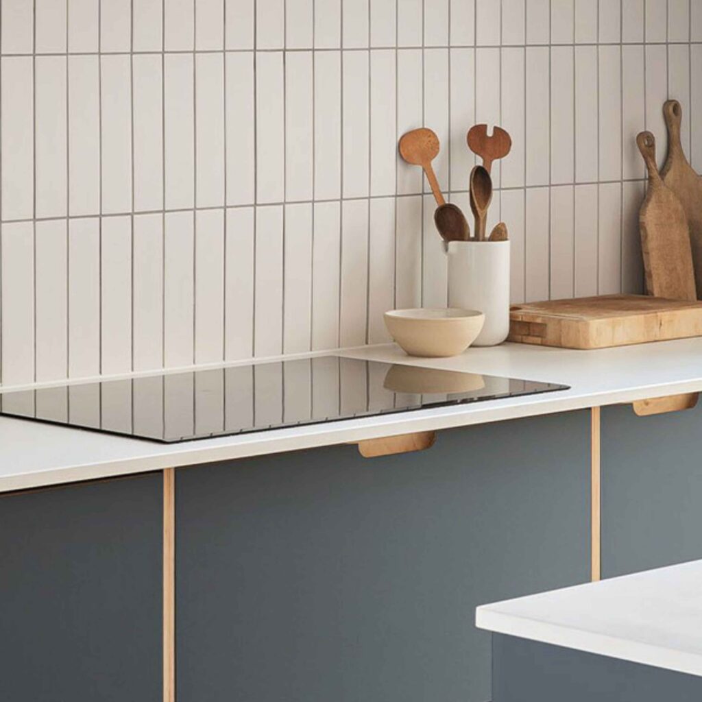 the-church-road-kitchen-hob-cabinet-square