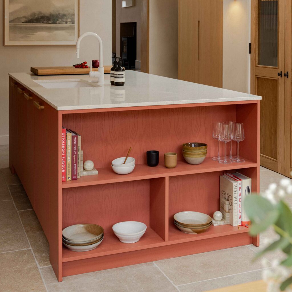 the-strata-house-kitchen-lower-bookcase-square