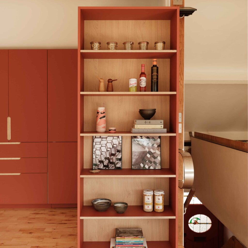 the-redland-kitchen-tall-cabinet-bookcase-square